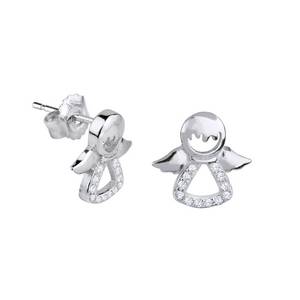 X64628-01-PENDIENTE-ANGEL-CIRCONITA-PLATA RODIADA-PRESION-KIDS-VIDALYVIDAL.medium.jpg